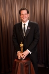 Оскар 2010, лауреаты, Майкл Джьяккино