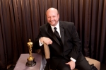 Оскар 2010, лауреаты