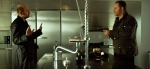 Жан Рено, кадры из фильма, Жан Рено, Кад Мерад, 22 пули: Бессмертный