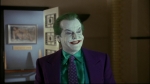 Бэтмен, кадры из фильма, Джек Николсон