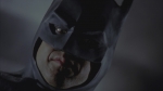 Бэтмен, кадры из фильма, Майкл Китон