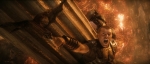 Битва титанов, кадры из фильма, Сэм Уортингтон
