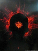 Вход в пустоту