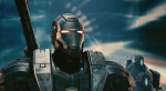 Железный человек 2, кадры из фильма, Дон Чидл