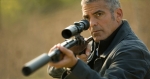 Американец, кадры из фильма, Джордж Клуни