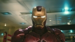 Железный человек 2, кадры из фильма, Роберт Дауни-мл.