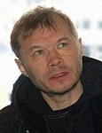 Александр Баширов, Александр Баширов
