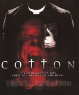 Последнее изгнание дьявола, тизер