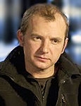 Джереми Болт, Джереми Болт