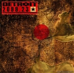 Скар 23*, концепт-арты