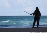 Пираты Карибского моря: На странных берегах, любительское, Джонни Депп