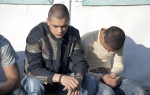 Хочу свистеть — свищу!, кадры из фильма, Джордж Пистерену