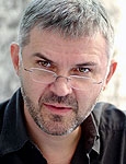 Михаэль Главоггер, Михаэль Главоггер