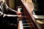 Пианист, кадры из фильма