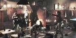 Хейден Кристенсен, кадры из фильма, Хейден Кристенсен, Тандиве Ньютон, Исчезновение на 7-ой улице
