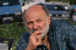Заяц над бездной, кадры из фильма