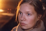 Кукушка, кадры из фильма, Анни-Кристина Юусо