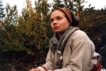 Кукушка, кадры из фильма, Анни-Кристина Юусо