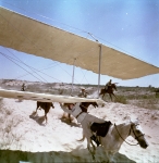 Неуловимые мстители, кадры из фильма