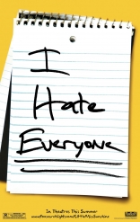 Маленькая мисс Счастье, тизер