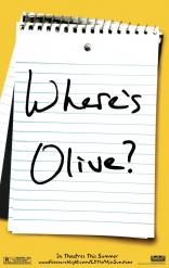 Маленькая мисс Счастье, тизер