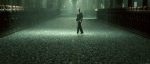 Хьюго Уивинг, кадры из фильма, Хьюго Уивинг, Матрица: Революция