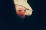 Роковая женщина, кадры из фильма, Ребекка Ромейн