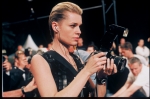 Роковая женщина, кадры из фильма, Ребекка Ромейн