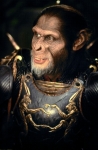 Планета обезьян, кадры из фильма, Тим Рот
