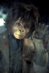 Планета обезьян, кадры из фильма, Хелена Бонэм Картер