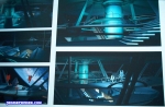 Звездные войны: Эпизод III — Месть ситхов, кадры из фильма