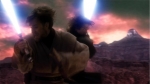 Звездные войны: Эпизод III — Месть ситхов, кадры из фильма