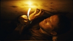 Погребенный заживо, кадры из фильма, Райан Рейнольдс