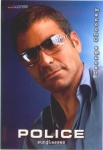 Джордж Клуни, фотосессия, Джордж Клуни