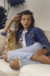 Милла Йовович