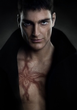 Цветок дьявола, промо-слайды