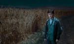 Гарри Поттер и Дары Смерти: Часть первая, кадры из фильма, Дэниэл Рэдклифф
