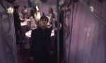 Гарри Поттер и Дары Смерти: Часть первая, кадры из фильма, Дэниэл Рэдклифф