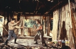 Пропавшие без вести 2: Начало, кадры из фильма, Чак Норрис, О Сон-Тэк