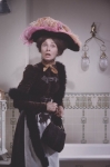 Одри Хепберн, кадры из фильма, Одри Хепберн, Моя прекрасная леди