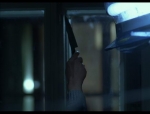 Ночной дозор, кадры из фильма