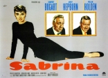 Сабрина, биллборды