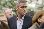 Американец, кадры из фильма, Джордж Клуни