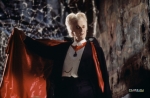 Дракула: мертвый, но довольный, кадры из фильма, Лесли Нильсен