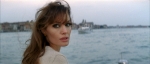 Турист, кадры из фильма, Анджелина Джоли