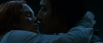 Путь воина, кадры из фильма, Кейт Босуорт, Дон Гон Чан
