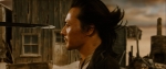 Путь воина, кадры из фильма, Дон Гон Чан