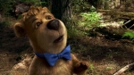 Медведь Йоги, кадры из фильма, Джастин Тимберлейк