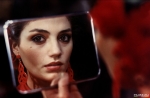 Анхела Молина, кадры из фильма, Анхела Молина, Этот смутный объект желания