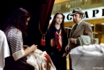 Кароль Буке, кадры из фильма, Фернандо Рэй, Кароль Буке, Этот смутный объект желания